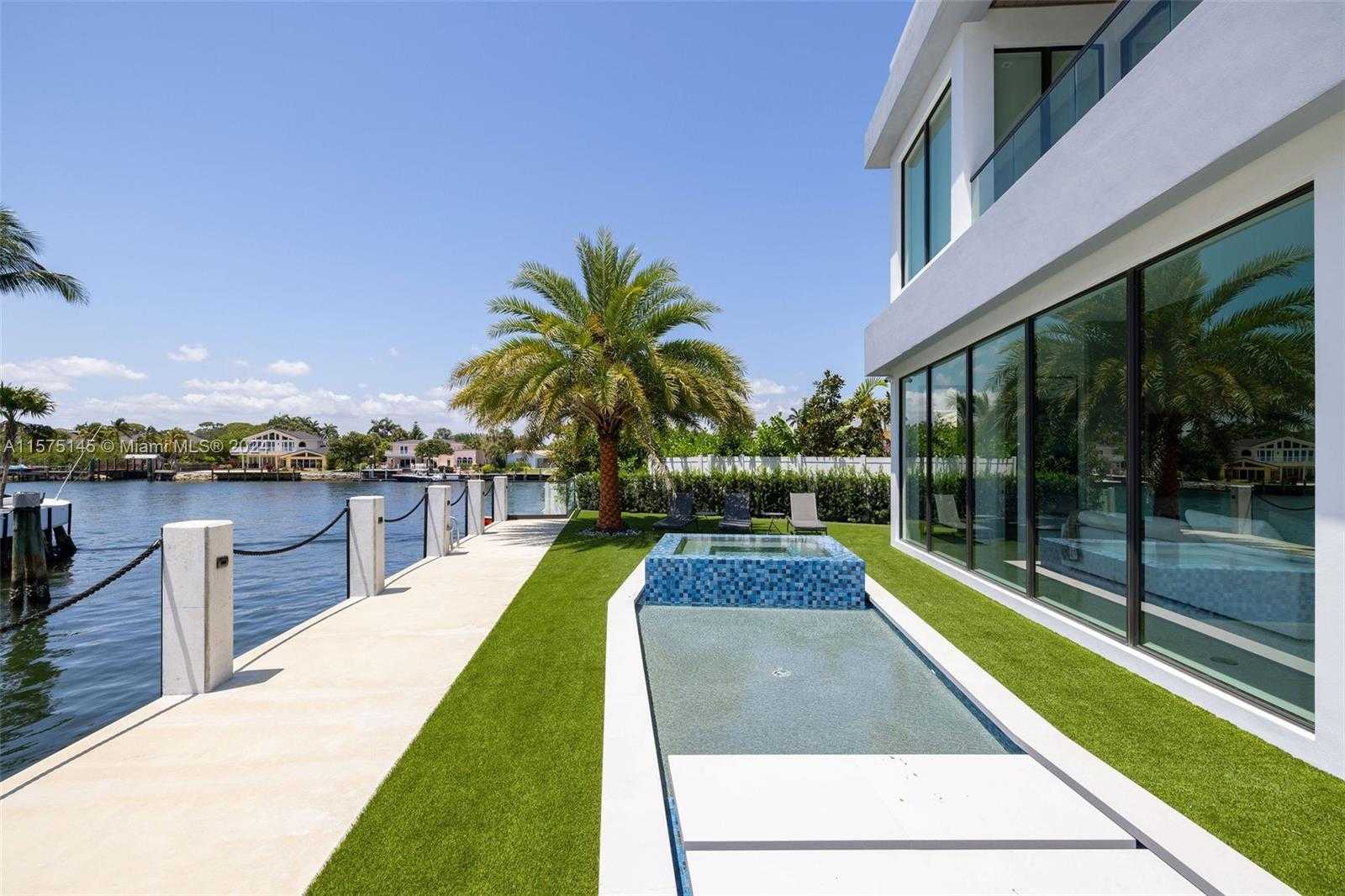 Small Image of 749 BAMBOO DR, Boca Raton Number 60
