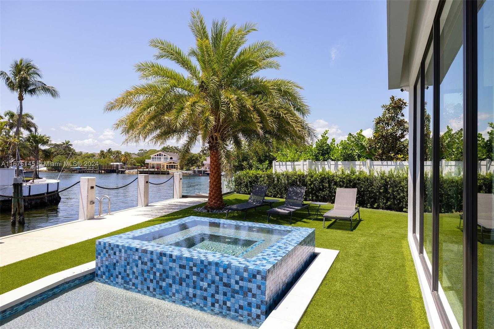 Small Image of 749 BAMBOO DR, Boca Raton Number 61