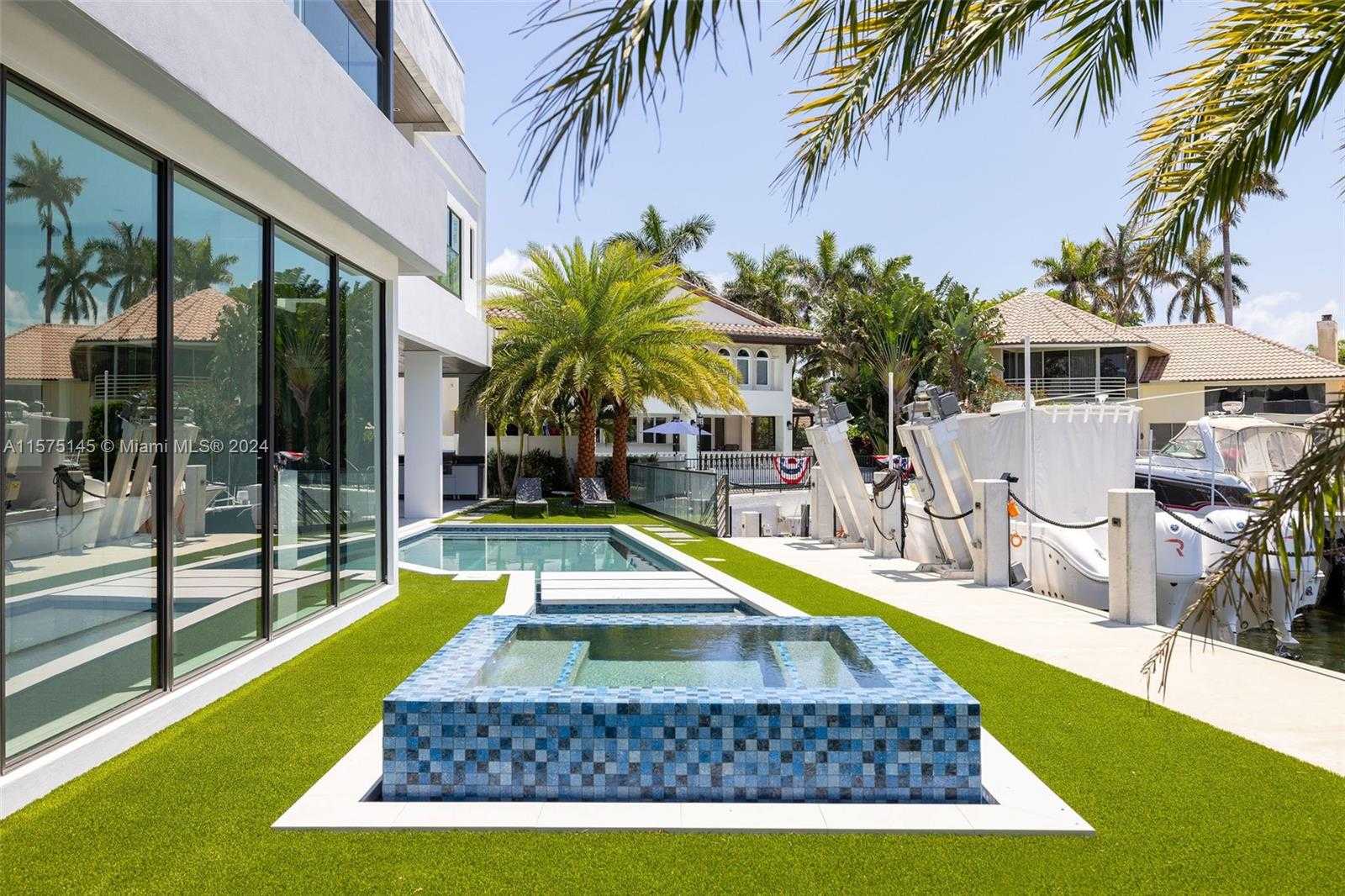 Small Image of 749 BAMBOO DR, Boca Raton Number 62