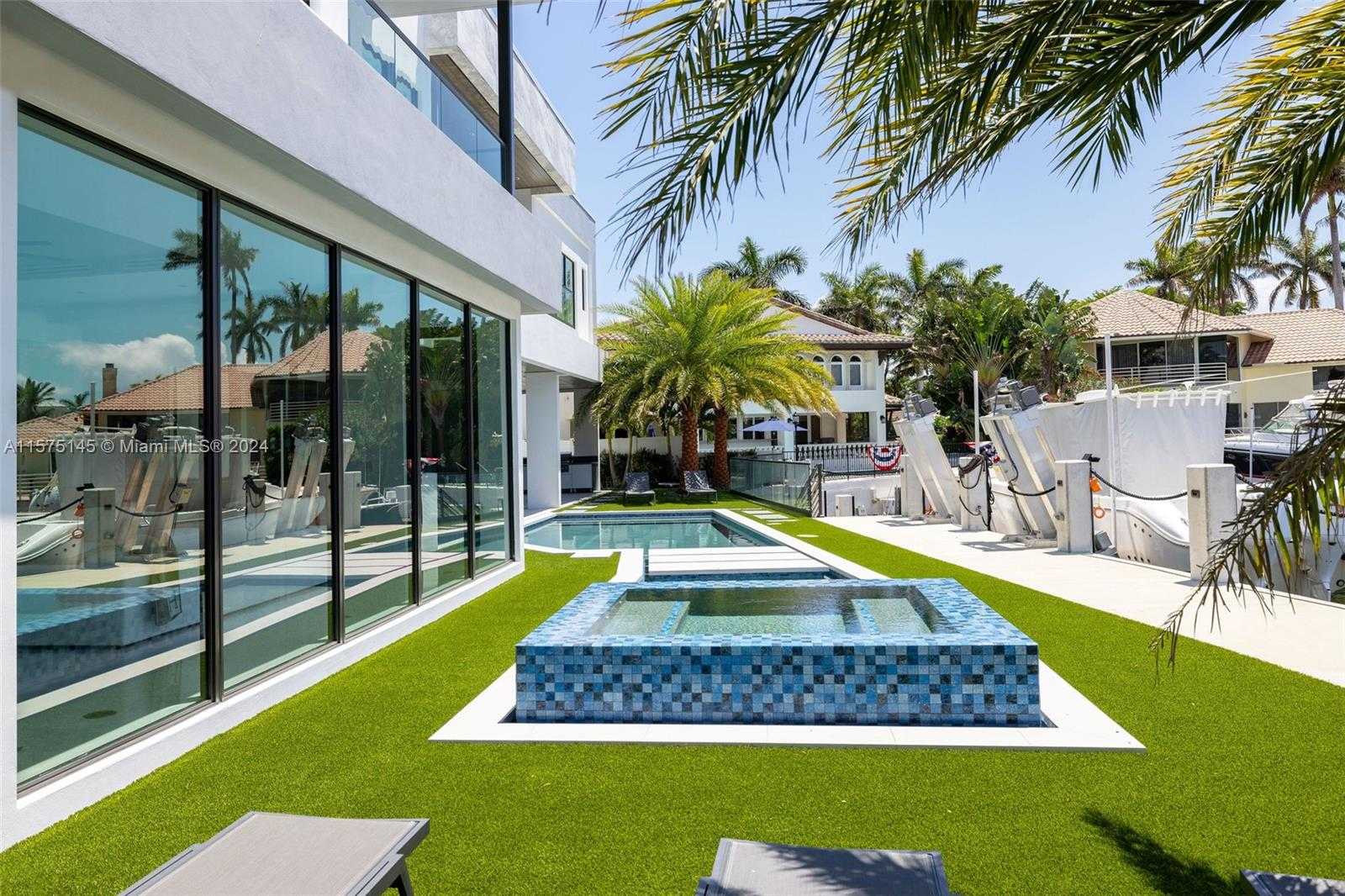 Small Image of 749 BAMBOO DR, Boca Raton Number 63