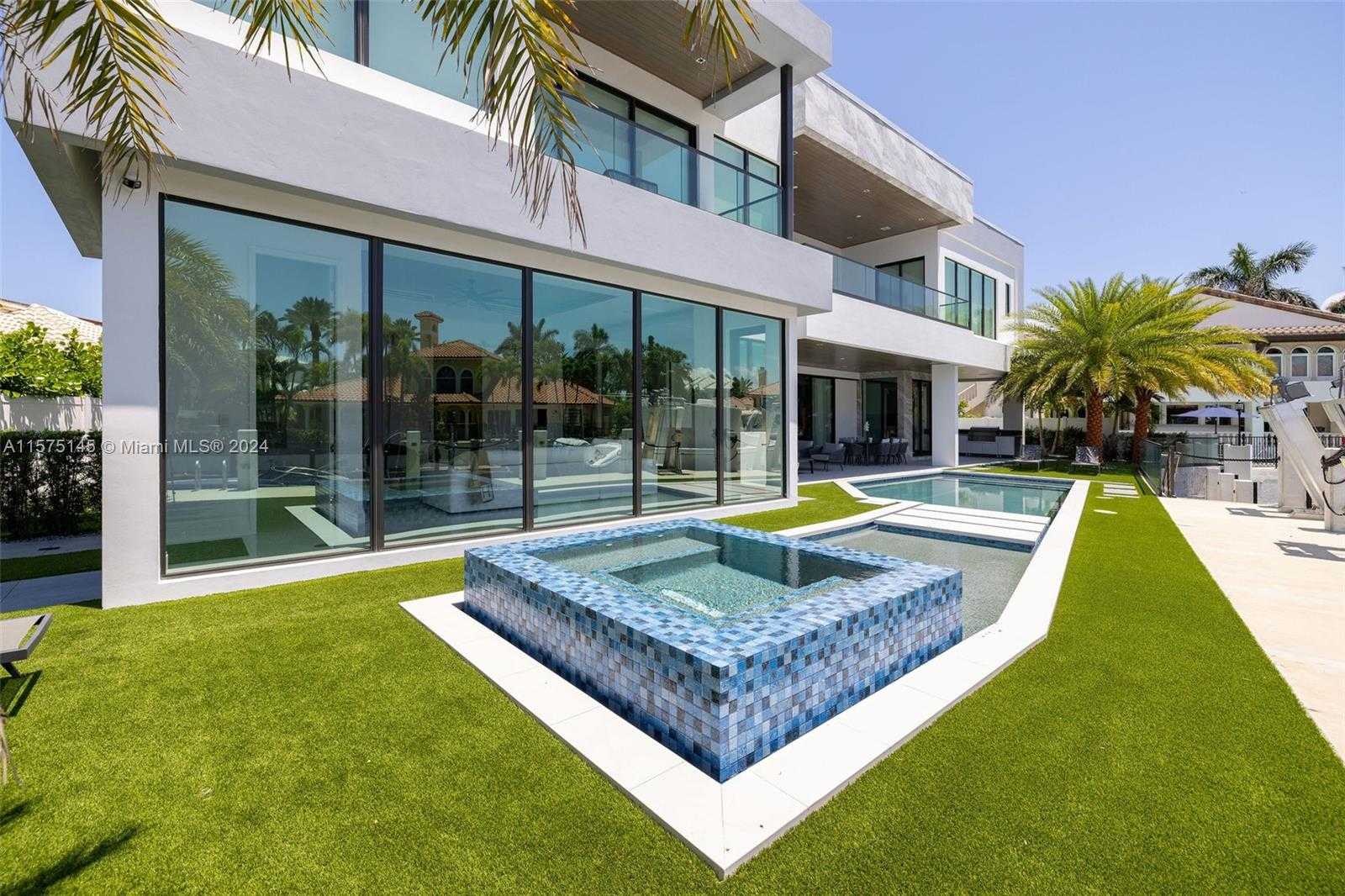 Small Image of 749 BAMBOO DR, Boca Raton Number 64