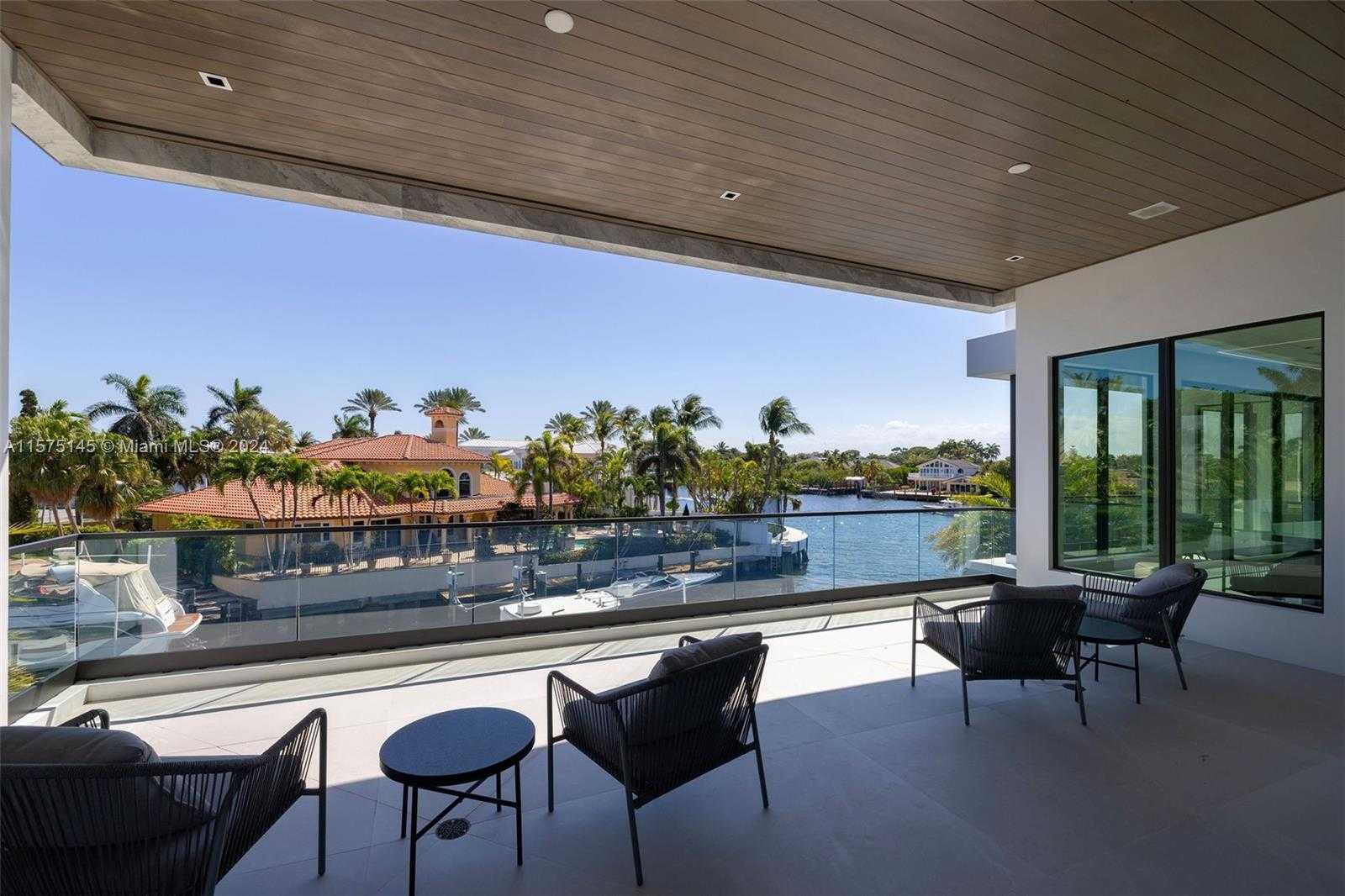Small Image of 749 BAMBOO DR, Boca Raton Number 65