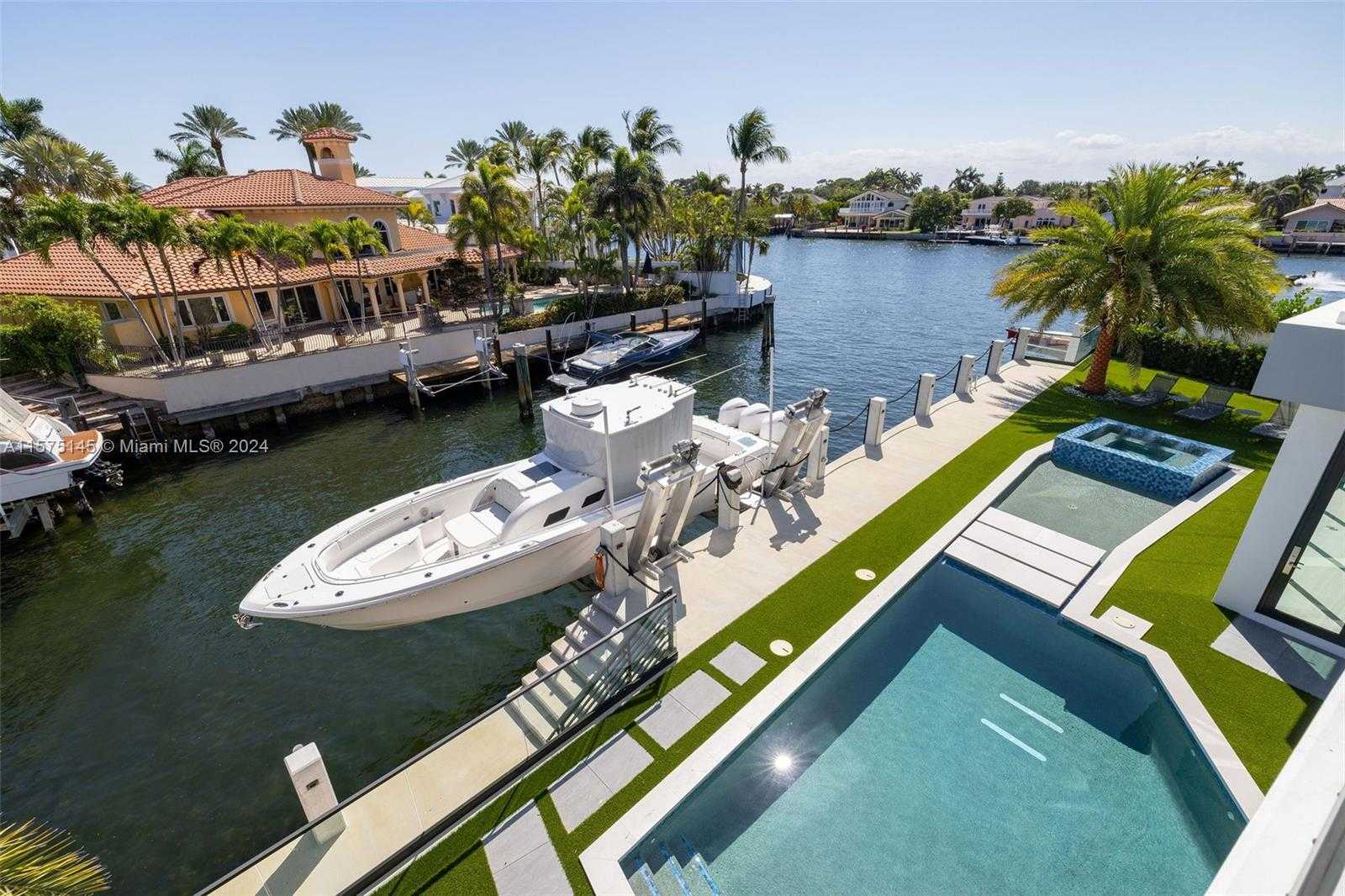 Small Image of 749 BAMBOO DR, Boca Raton Number 66