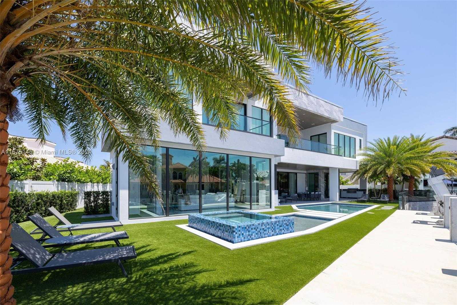 Small Image of 749 BAMBOO DR, Boca Raton Number 67