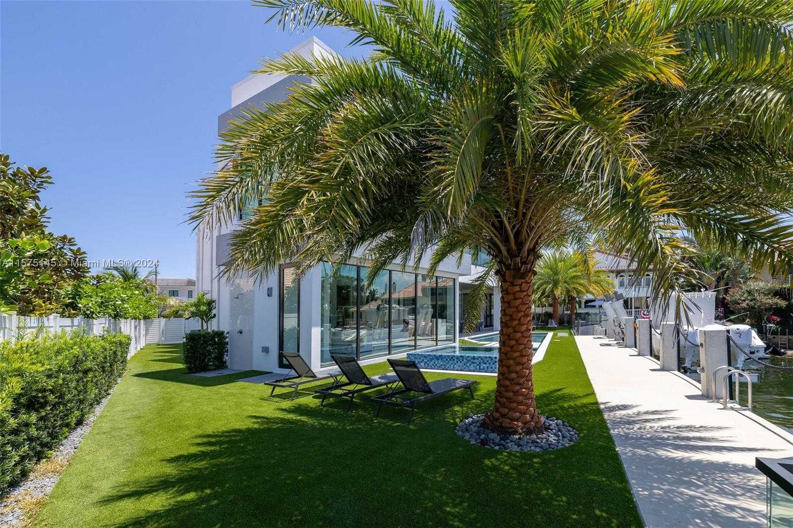 Small Image of 749 BAMBOO DR, Boca Raton Number 68