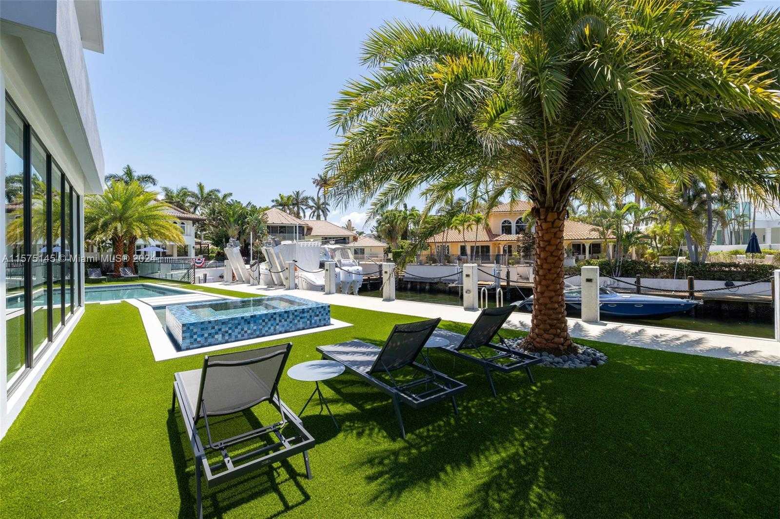 Small Image of 749 BAMBOO DR, Boca Raton Number 69