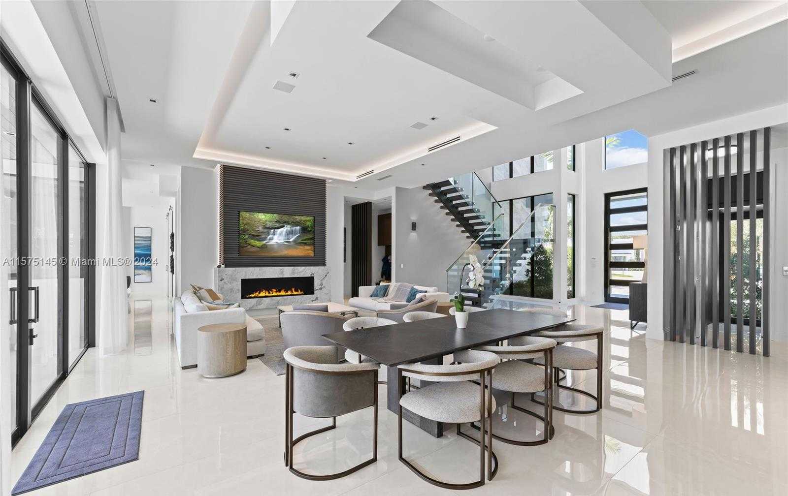 Small Image of 749 BAMBOO DR, Boca Raton Number 7