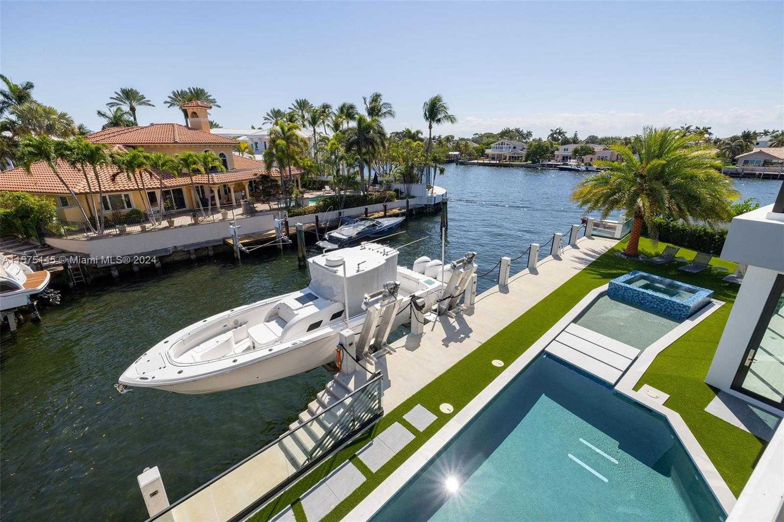 Small Image of 749 BAMBOO DR, Boca Raton Number 70