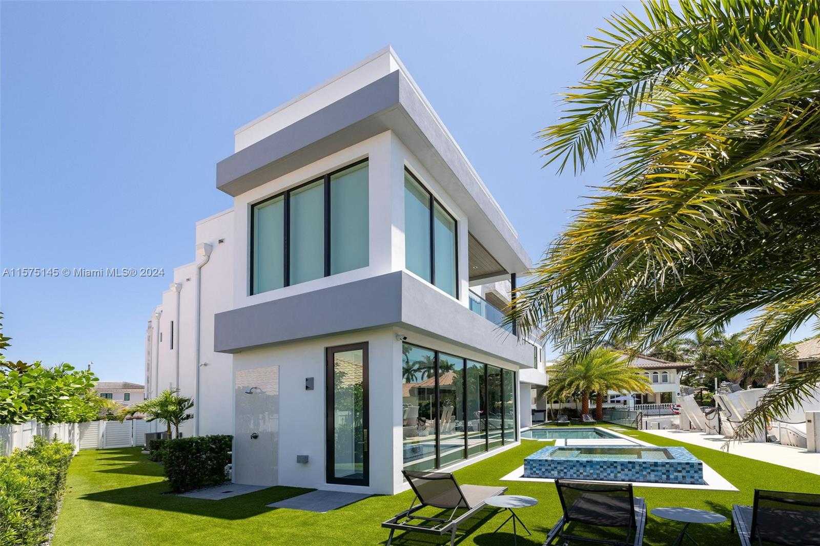 Small Image of 749 BAMBOO DR, Boca Raton Number 71