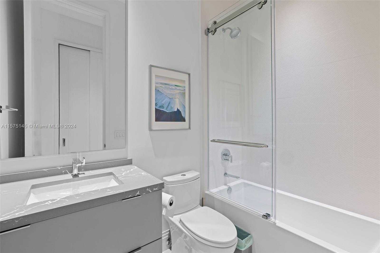 Small Image of 749 BAMBOO DR, Boca Raton Number 74