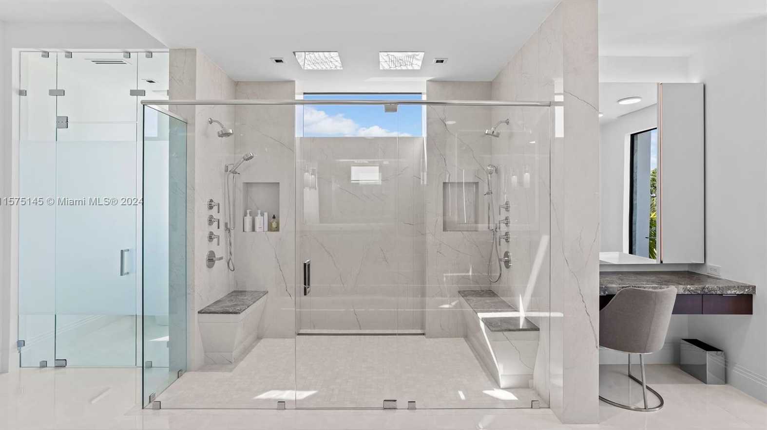 Small Image of 749 BAMBOO DR, Boca Raton Number 78