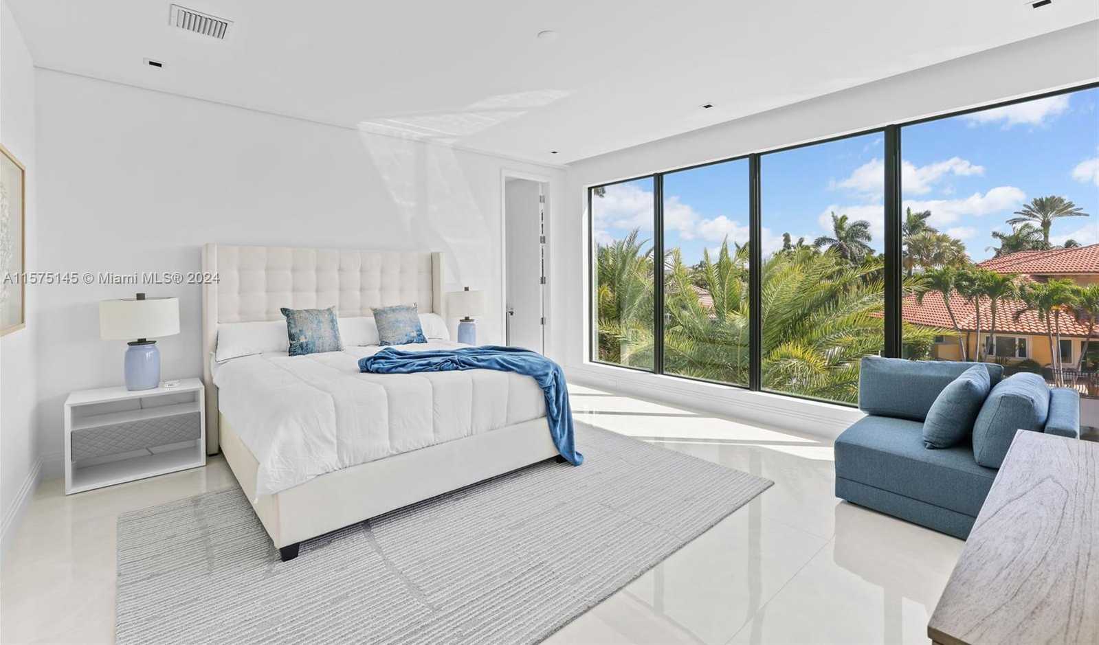 Small Image of 749 BAMBOO DR, Boca Raton Number 79