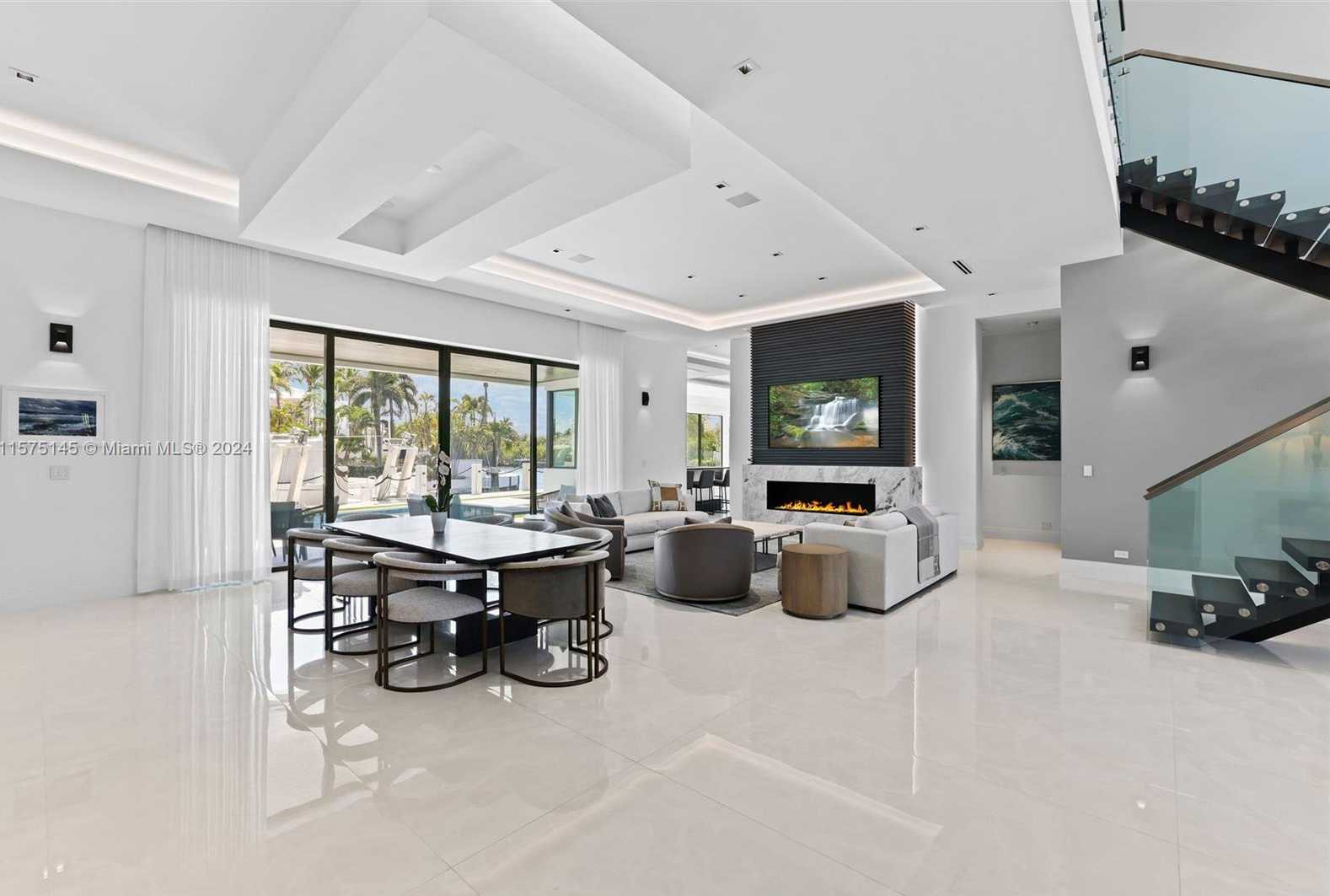 Small Image of 749 BAMBOO DR, Boca Raton Number 8