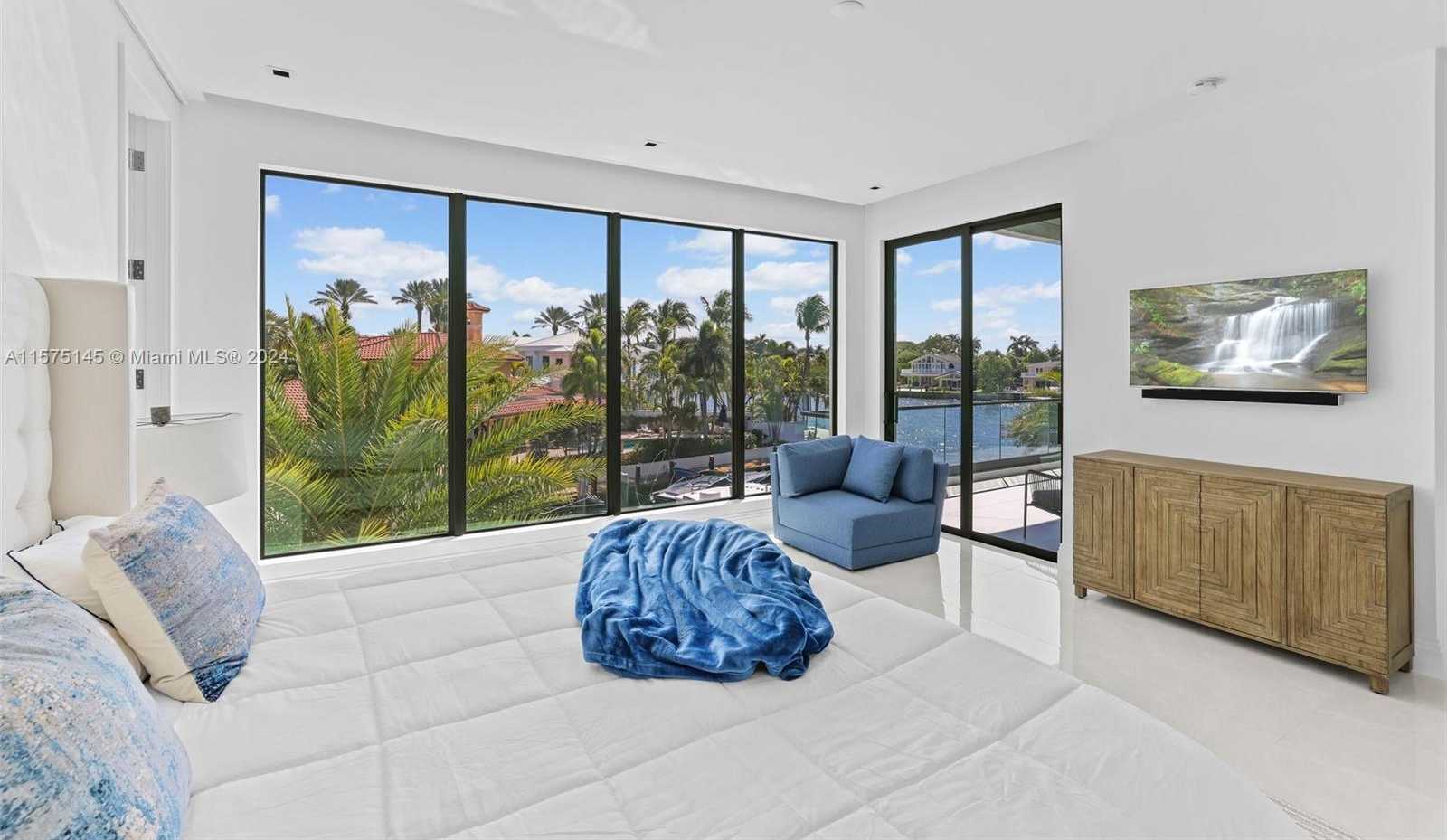 Small Image of 749 BAMBOO DR, Boca Raton Number 80