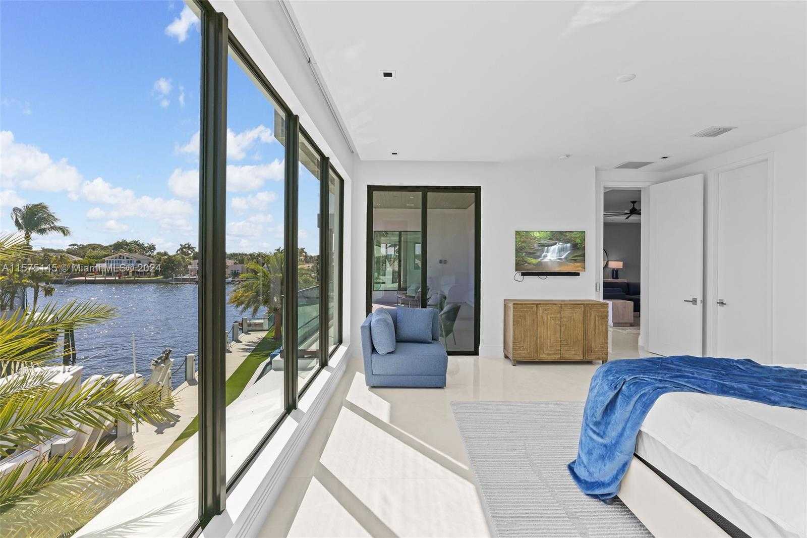 Small Image of 749 BAMBOO DR, Boca Raton Number 81