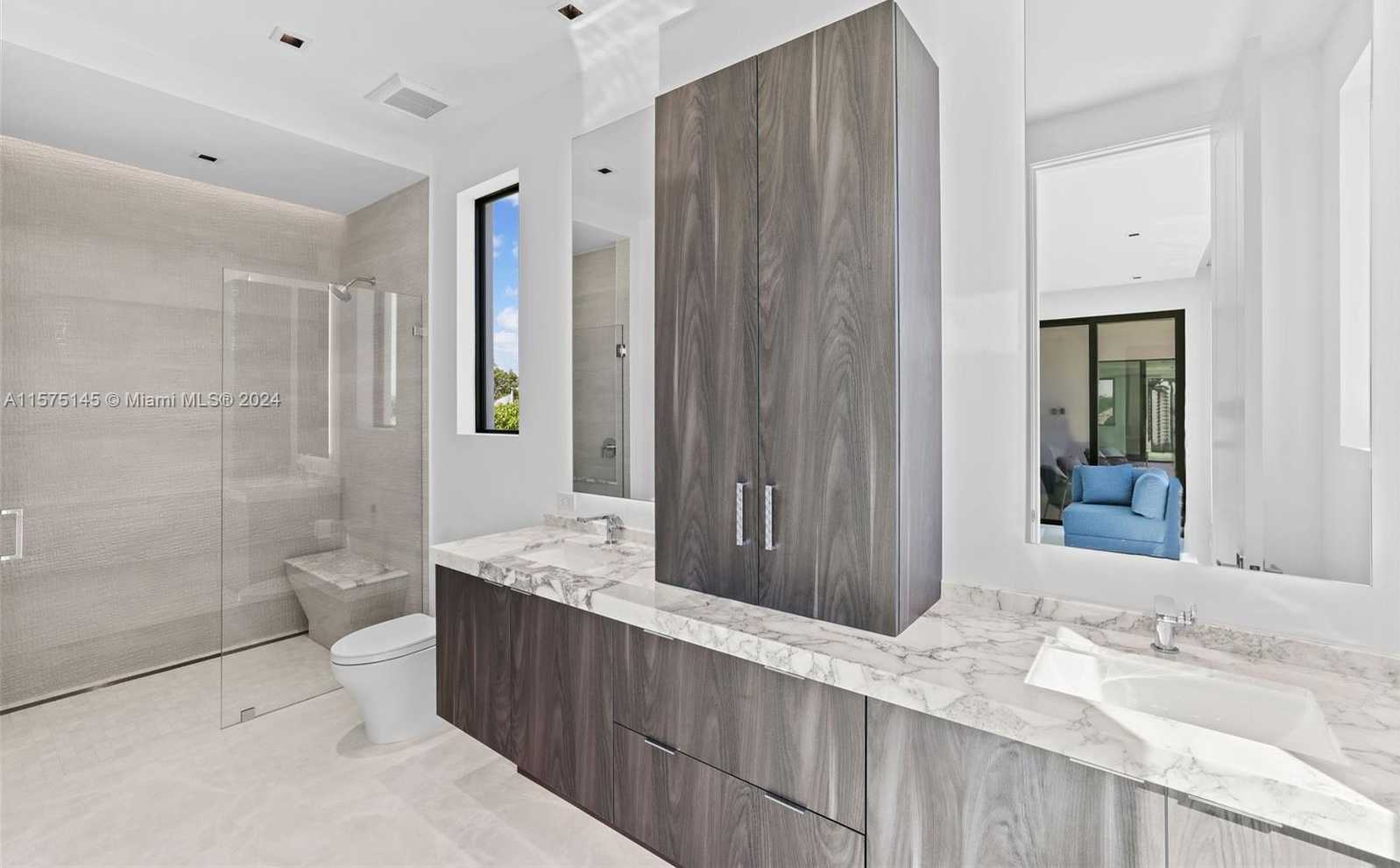 Small Image of 749 BAMBOO DR, Boca Raton Number 82