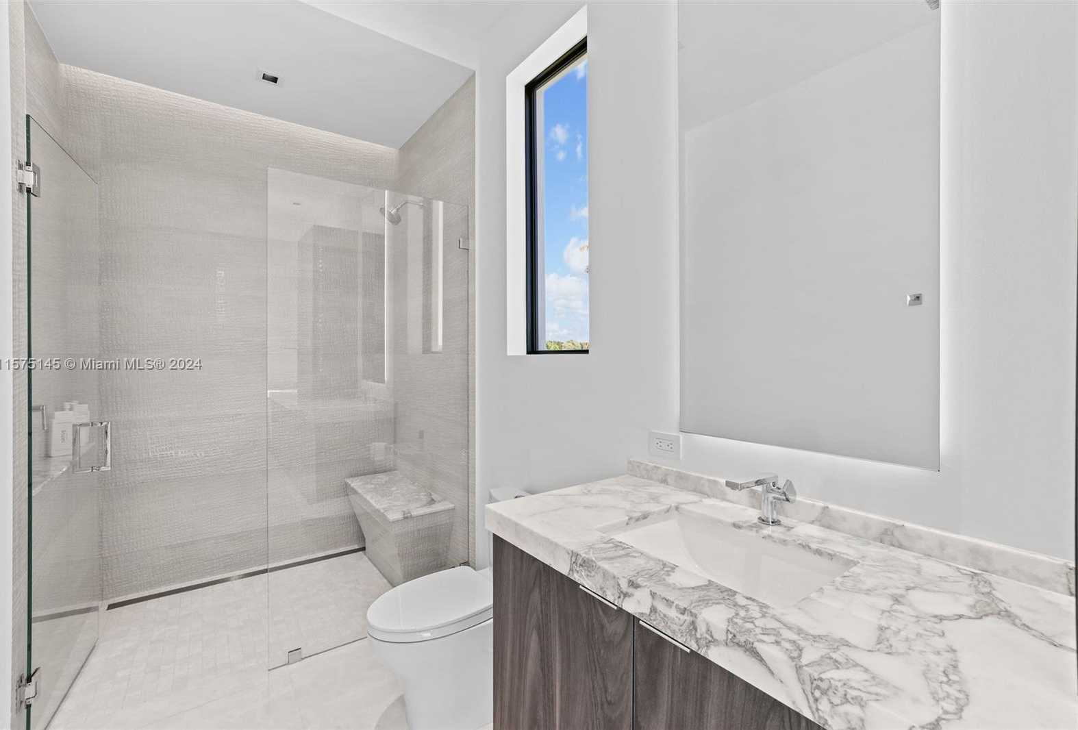 Small Image of 749 BAMBOO DR, Boca Raton Number 83