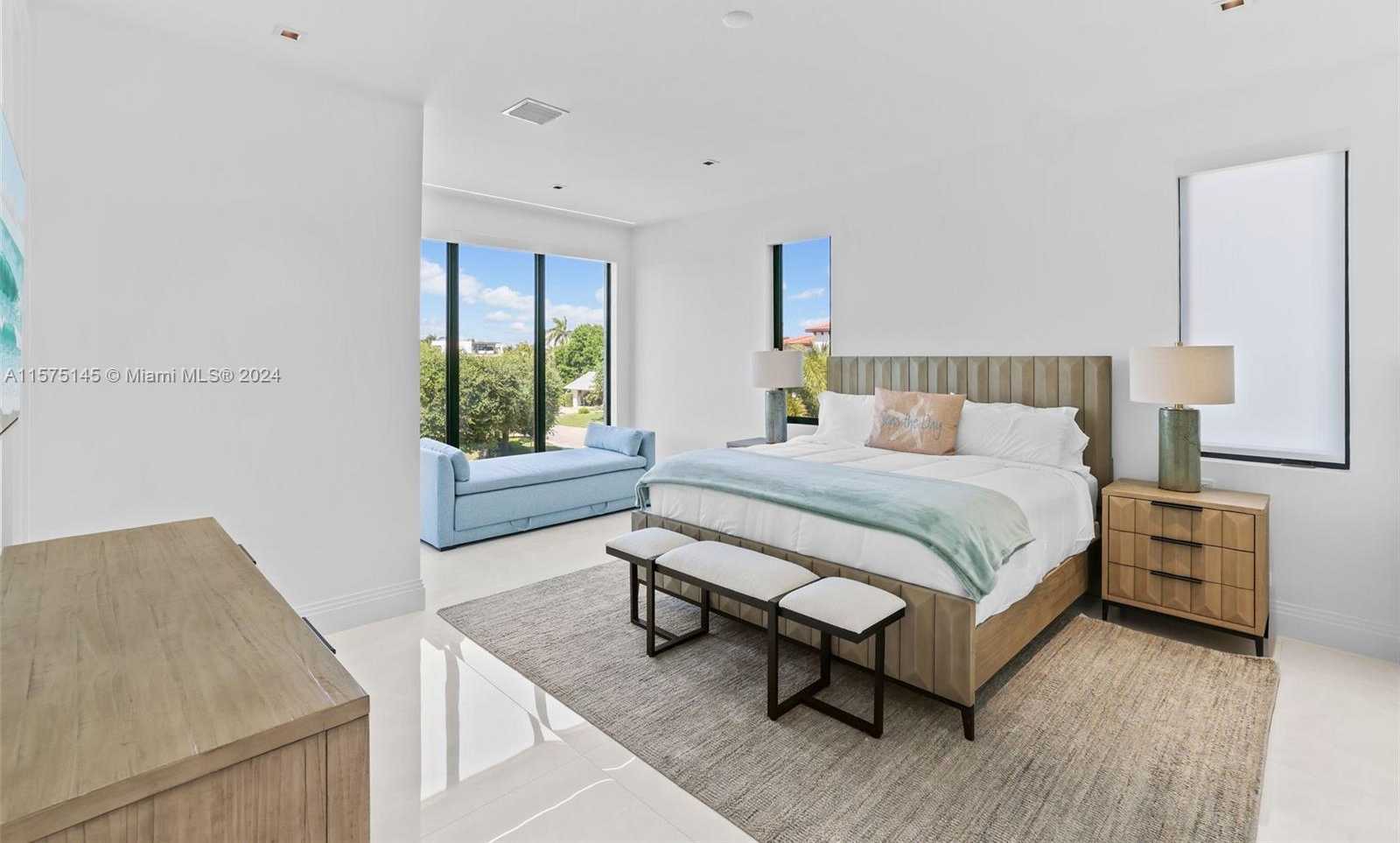 Small Image of 749 BAMBOO DR, Boca Raton Number 84