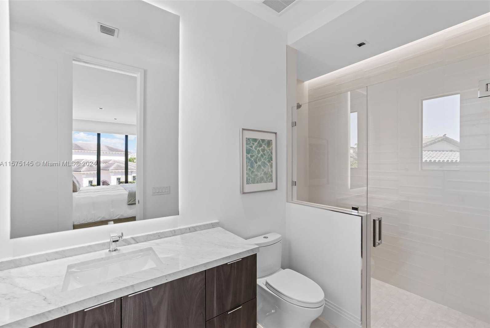 Small Image of 749 BAMBOO DR, Boca Raton Number 86