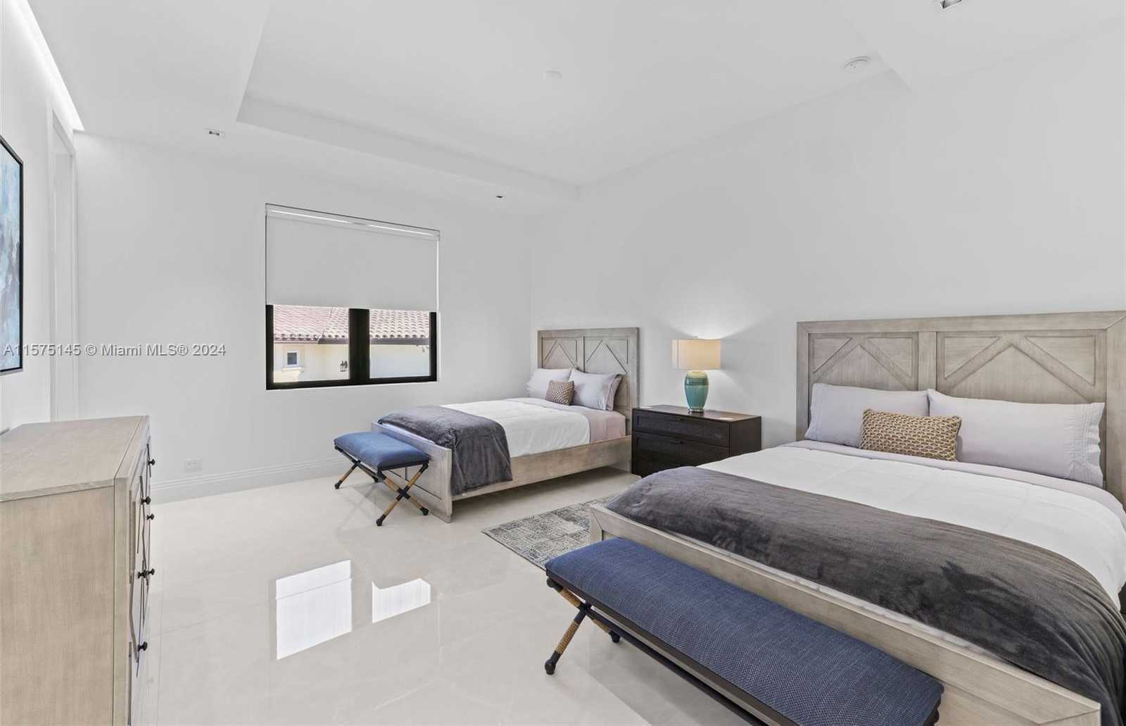 Small Image of 749 BAMBOO DR, Boca Raton Number 87
