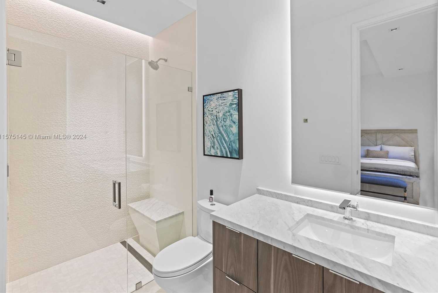 Small Image of 749 BAMBOO DR, Boca Raton Number 88