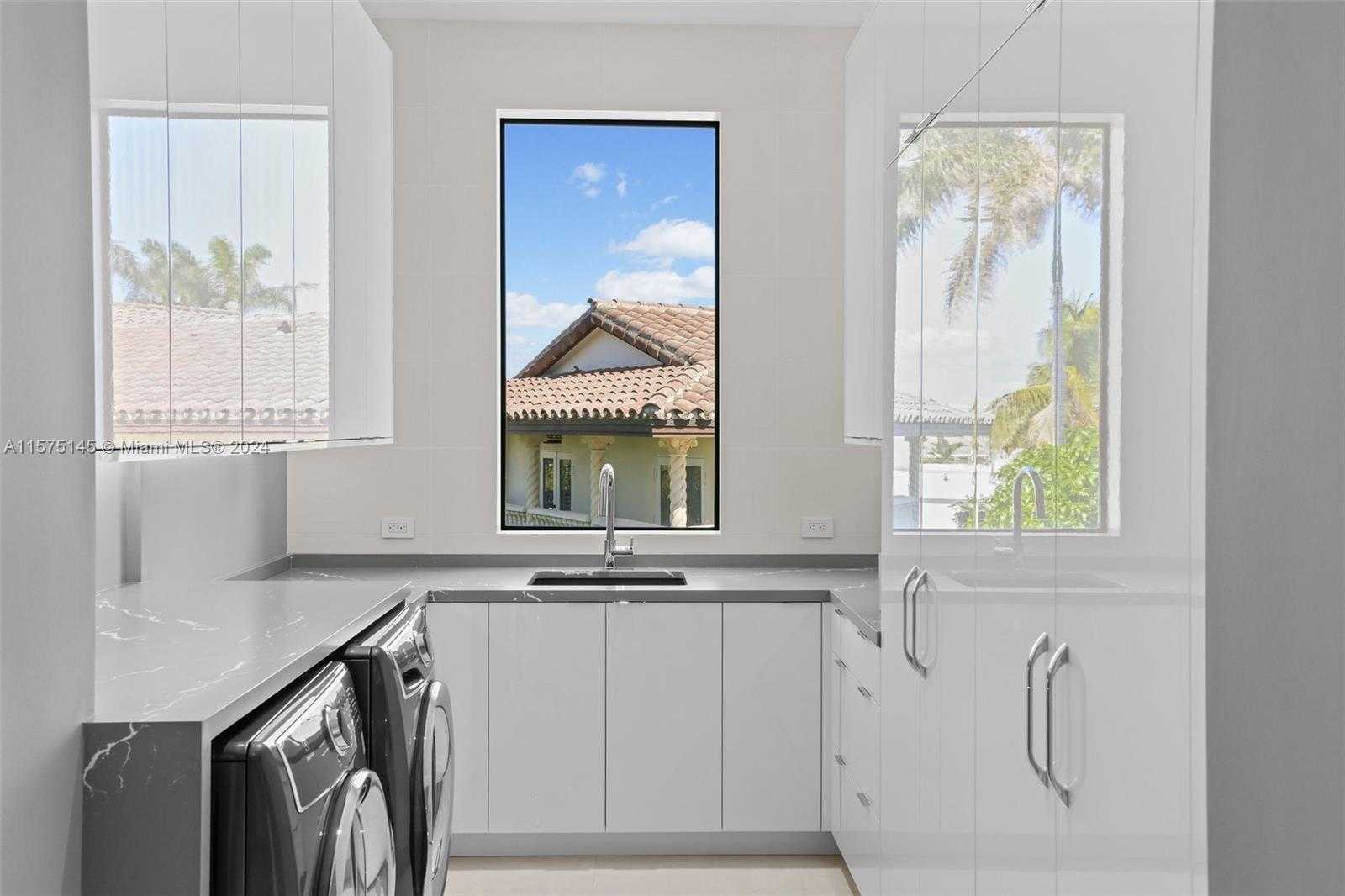 Small Image of 749 BAMBOO DR, Boca Raton Number 89