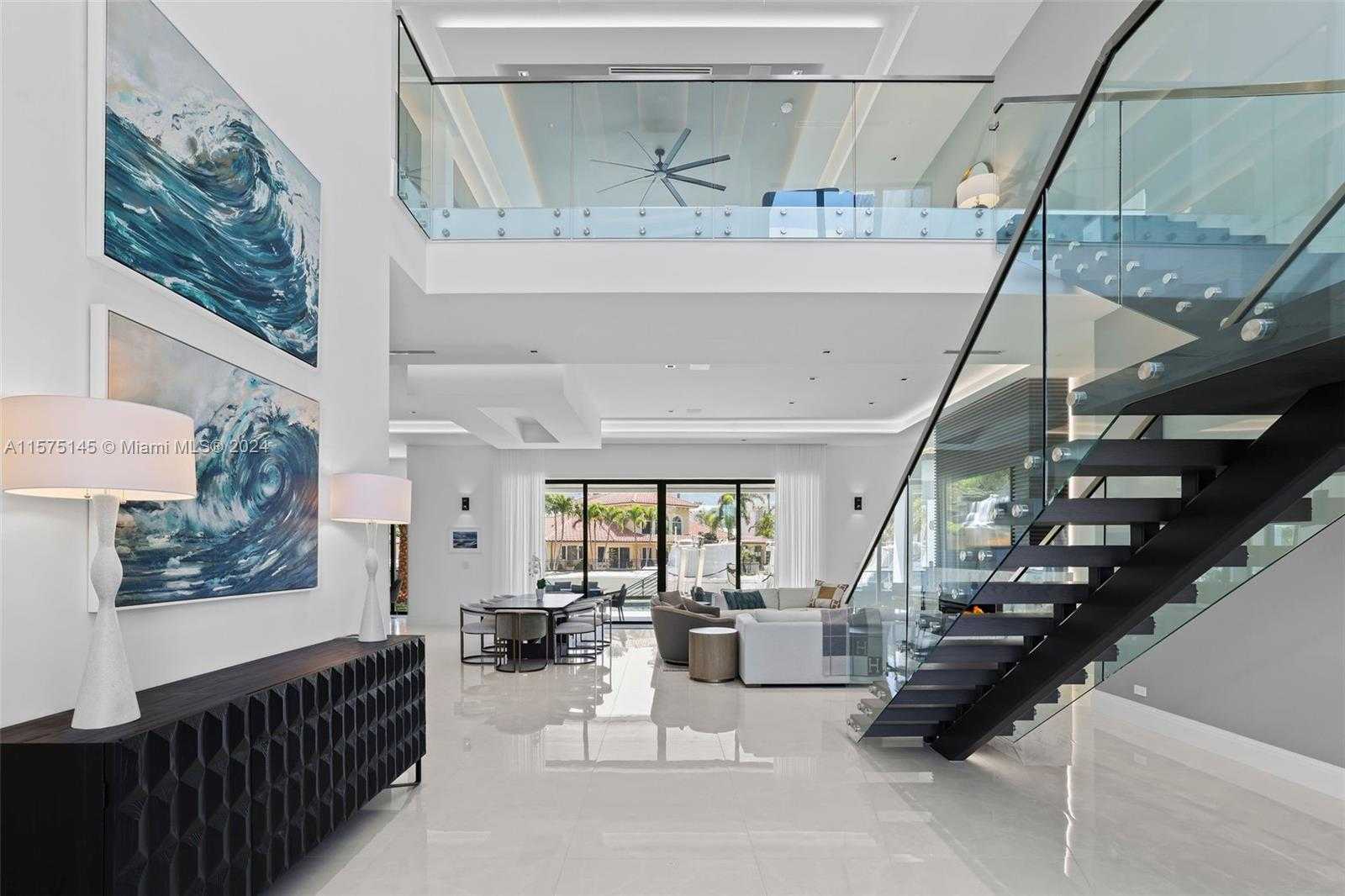 Small Image of 749 BAMBOO DR, Boca Raton Number 9