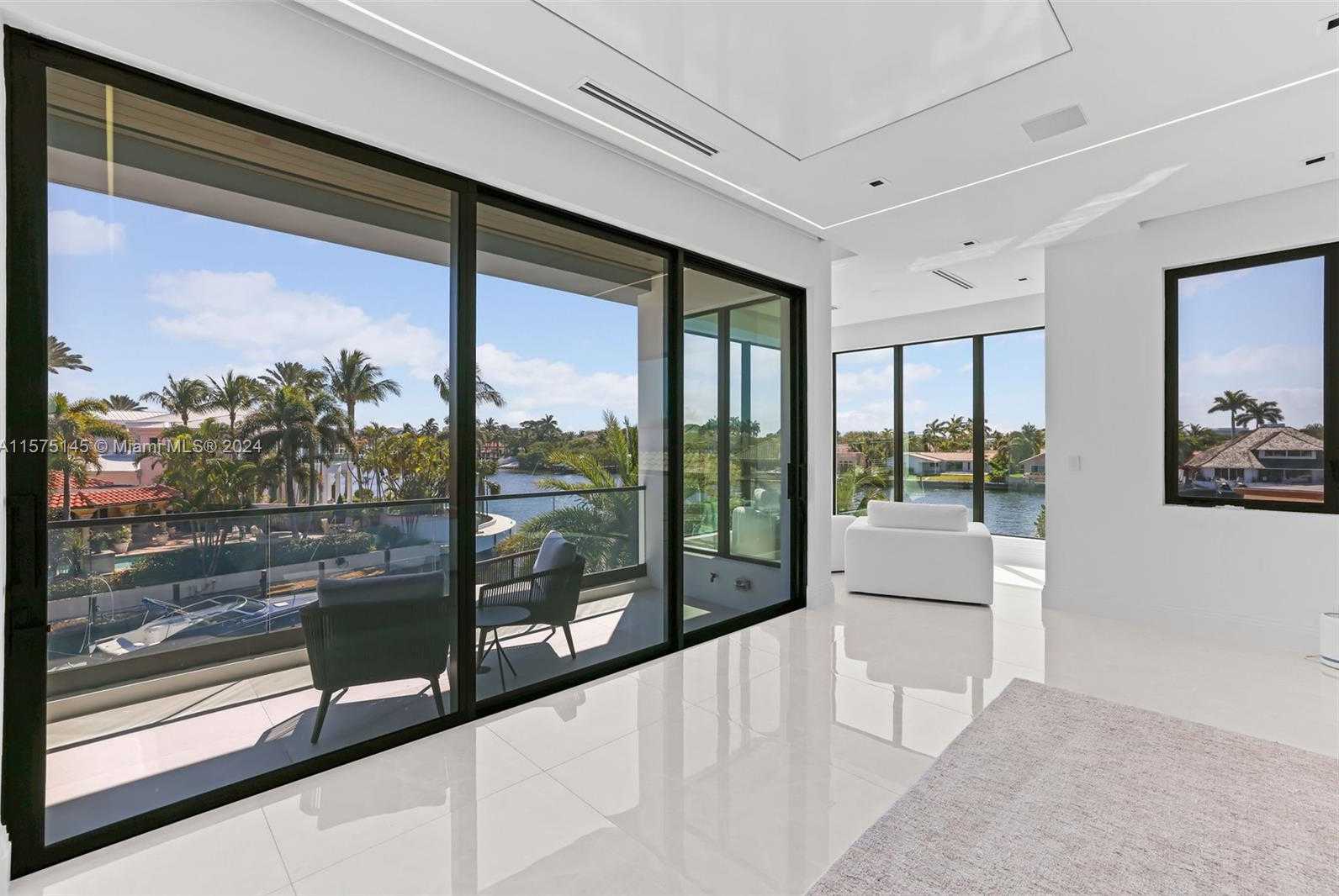Small Image of 749 BAMBOO DR, Boca Raton Number 90