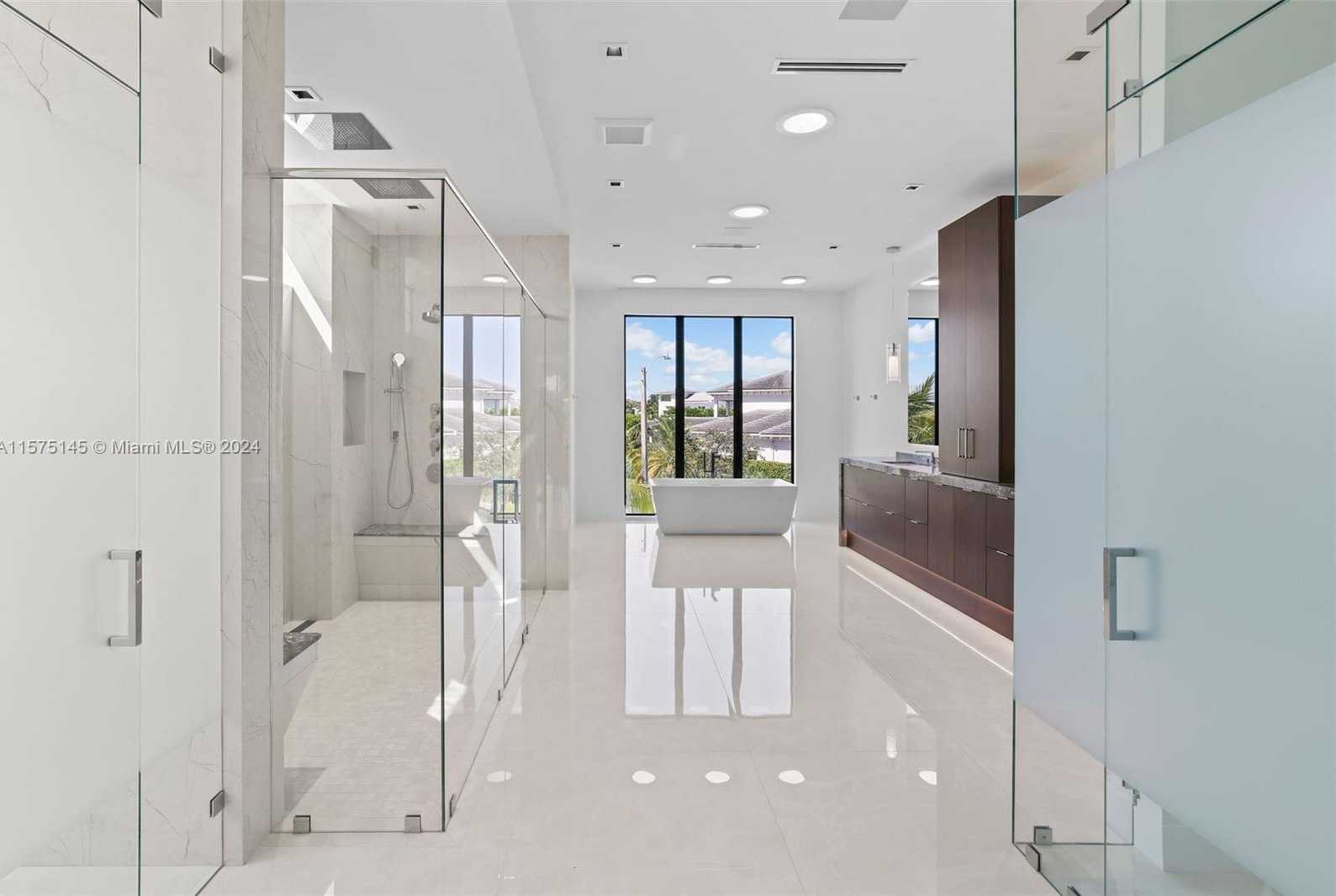 Small Image of 749 BAMBOO DR, Boca Raton Number 91
