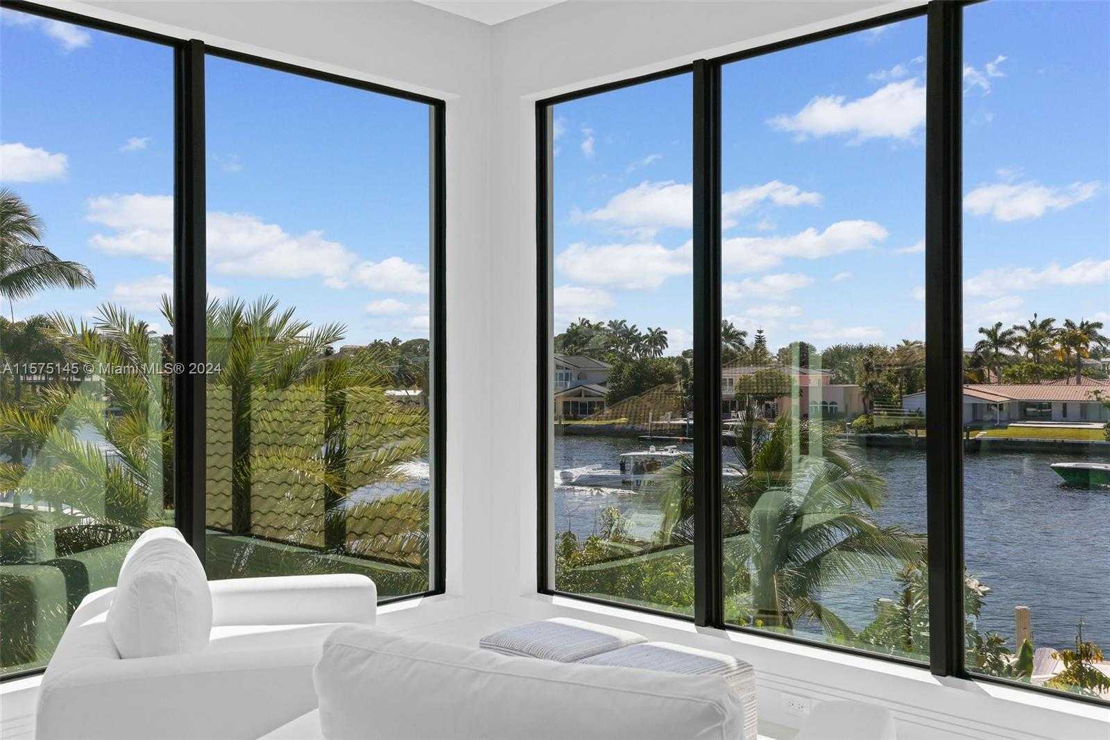 Small Image of 749 BAMBOO DR, Boca Raton Number 92