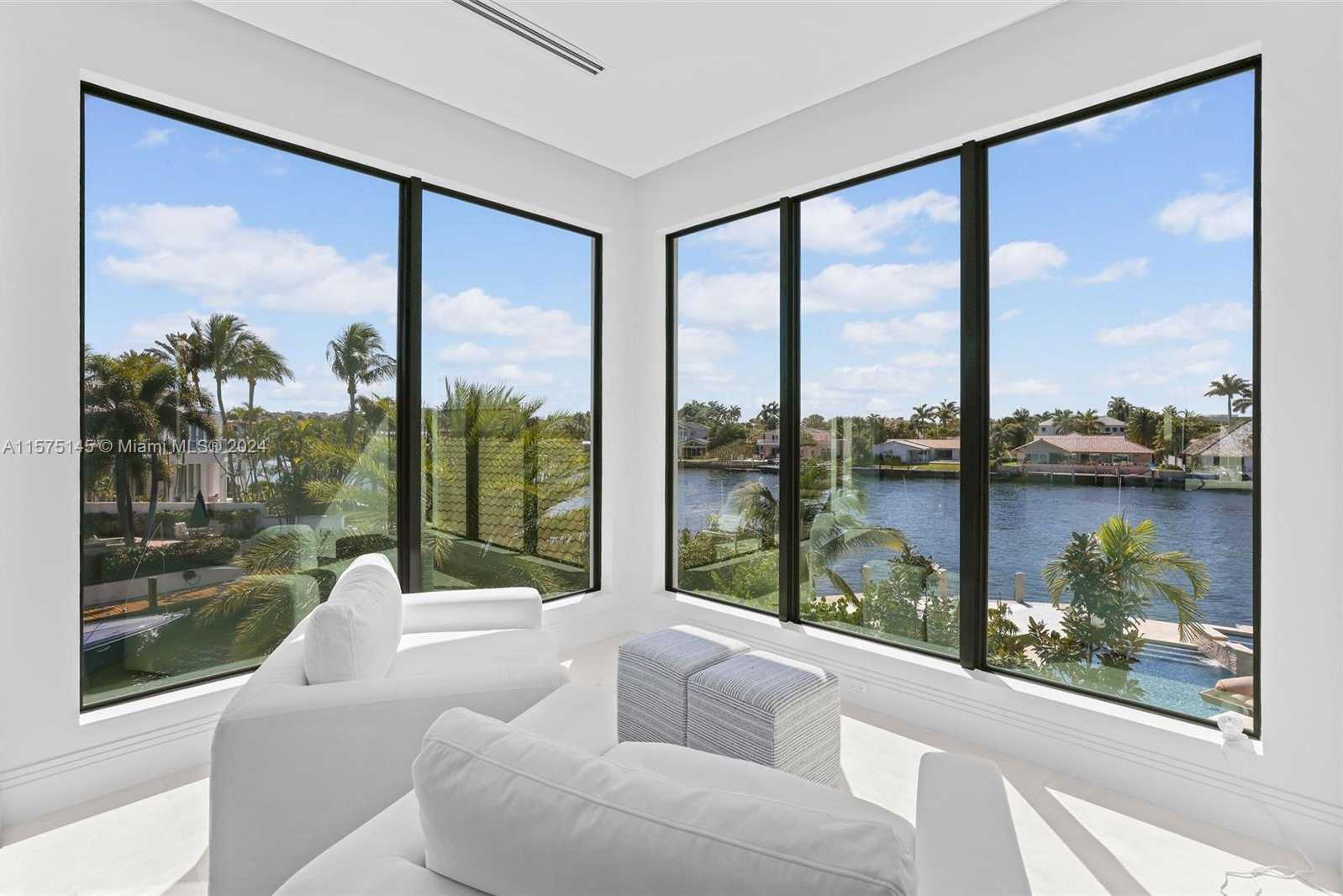 Small Image of 749 BAMBOO DR, Boca Raton Number 93