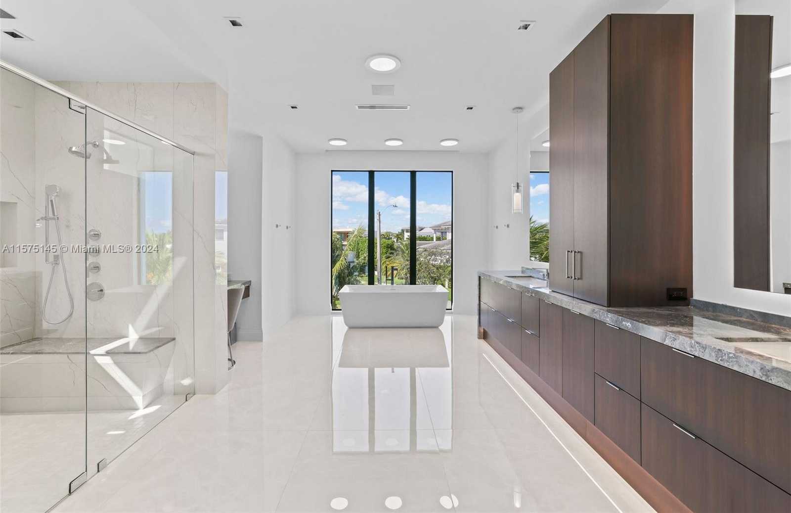 Small Image of 749 BAMBOO DR, Boca Raton Number 94