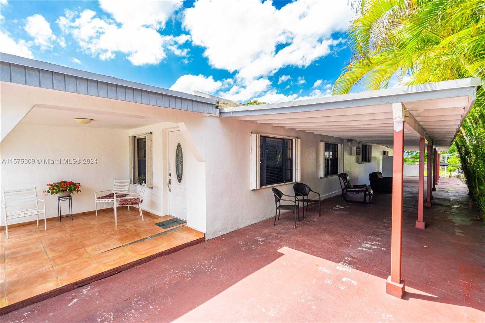 Small Image of 73 EAST 47TH ST, Hialeah Number 16