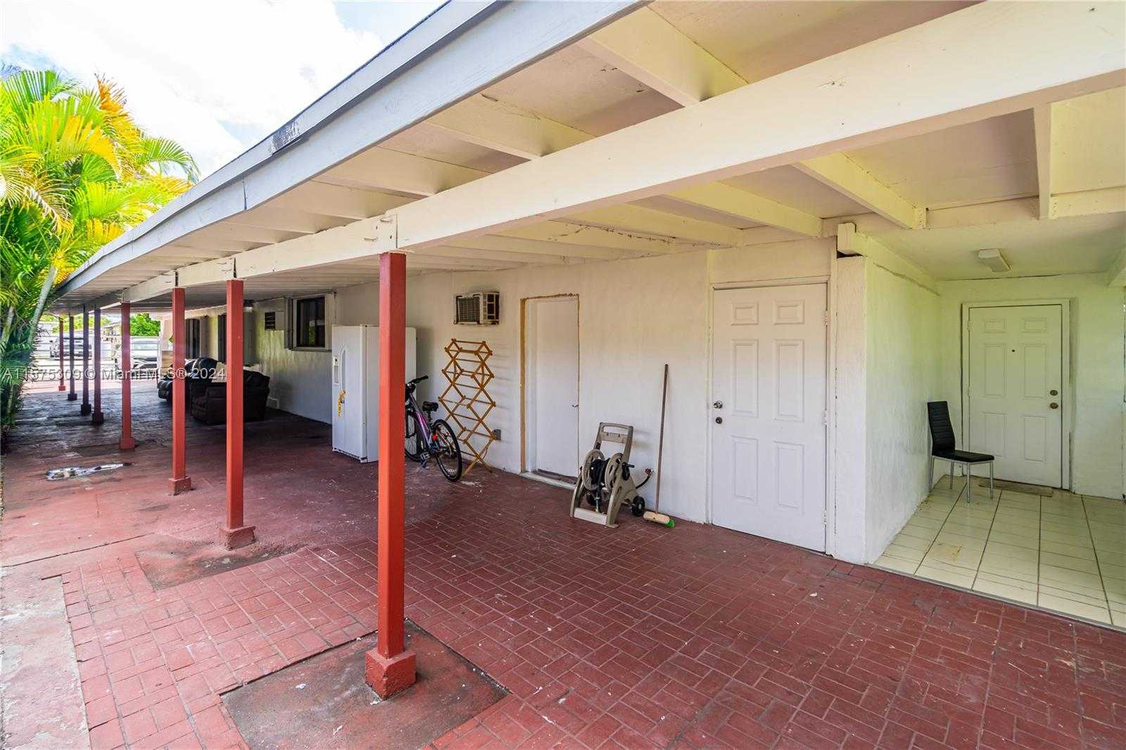 Small Image of 73 EAST 47TH ST, Hialeah Number 18