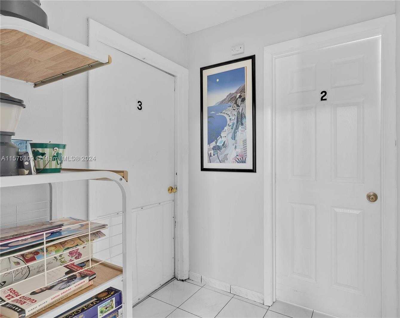 Small Image of 73 EAST 47TH ST, Hialeah Number 20