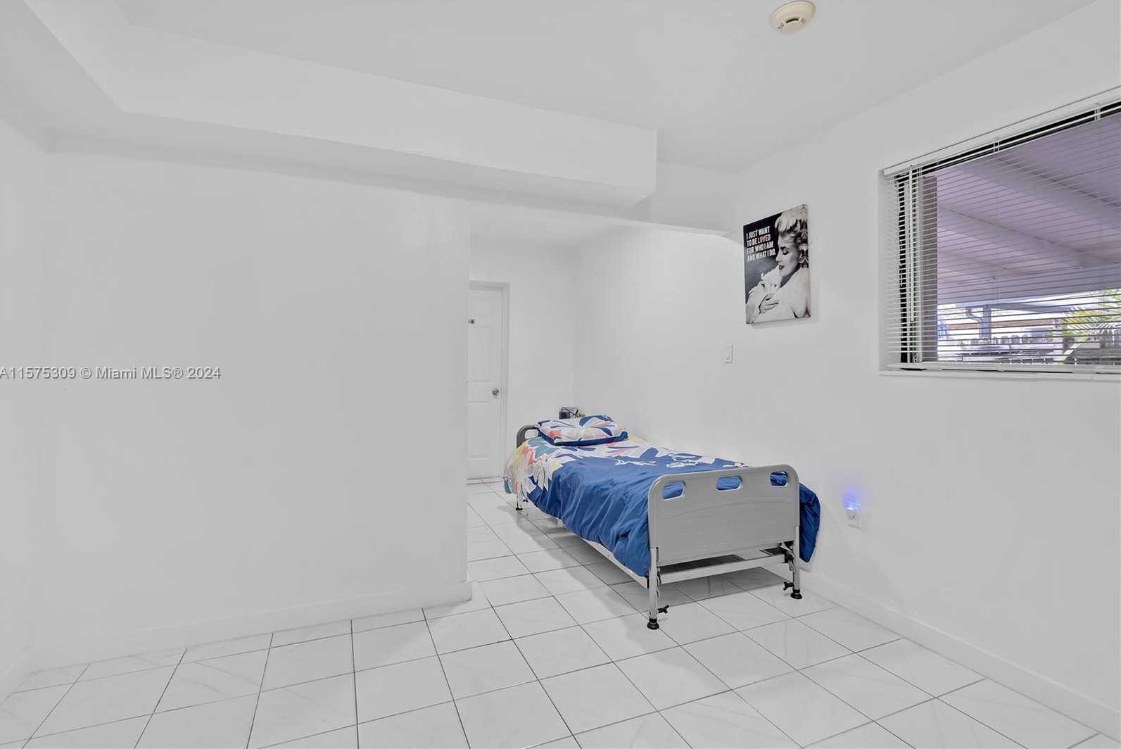 Small Image of 73 EAST 47TH ST, Hialeah Number 21