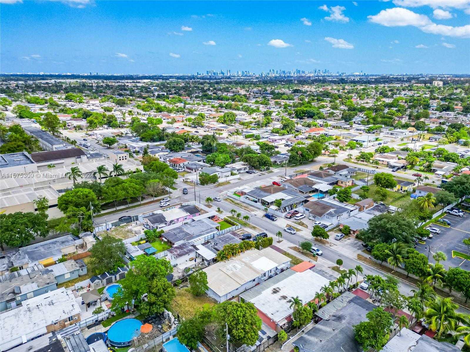 Small Image of 73 EAST 47TH ST, Hialeah Number 22