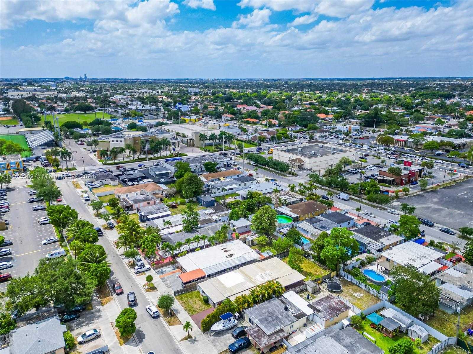 Small Image of 73 EAST 47TH ST, Hialeah Number 23