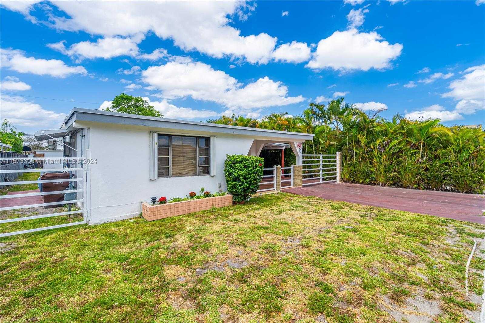 Small Image of 73 EAST 47TH ST, Hialeah Number 24
