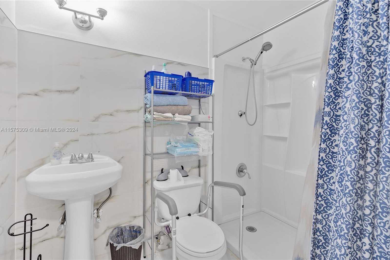 Small Image of 73 EAST 47TH ST, Hialeah Number 25