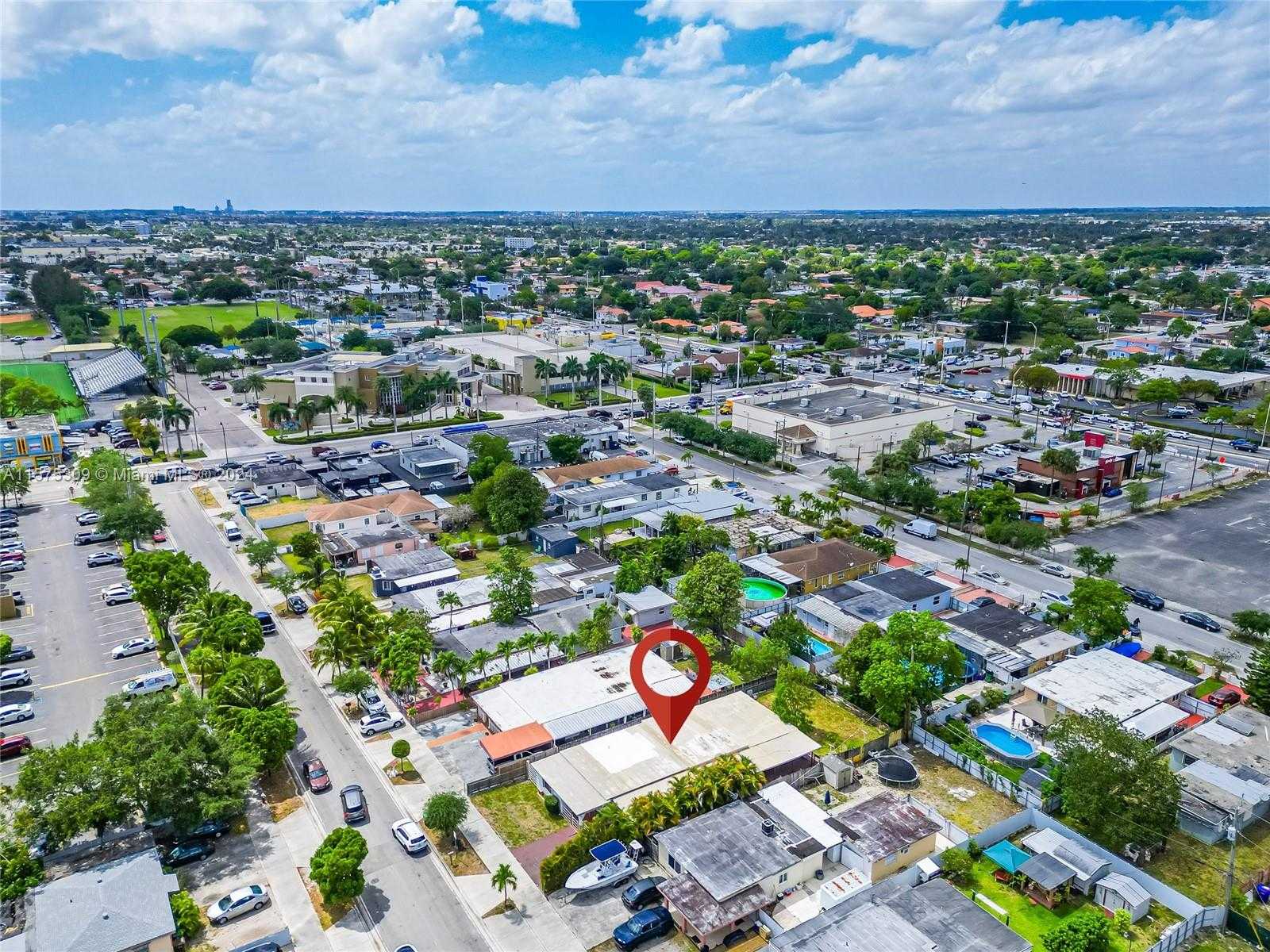 Small Image of 73 EAST 47TH ST, Hialeah Number 26