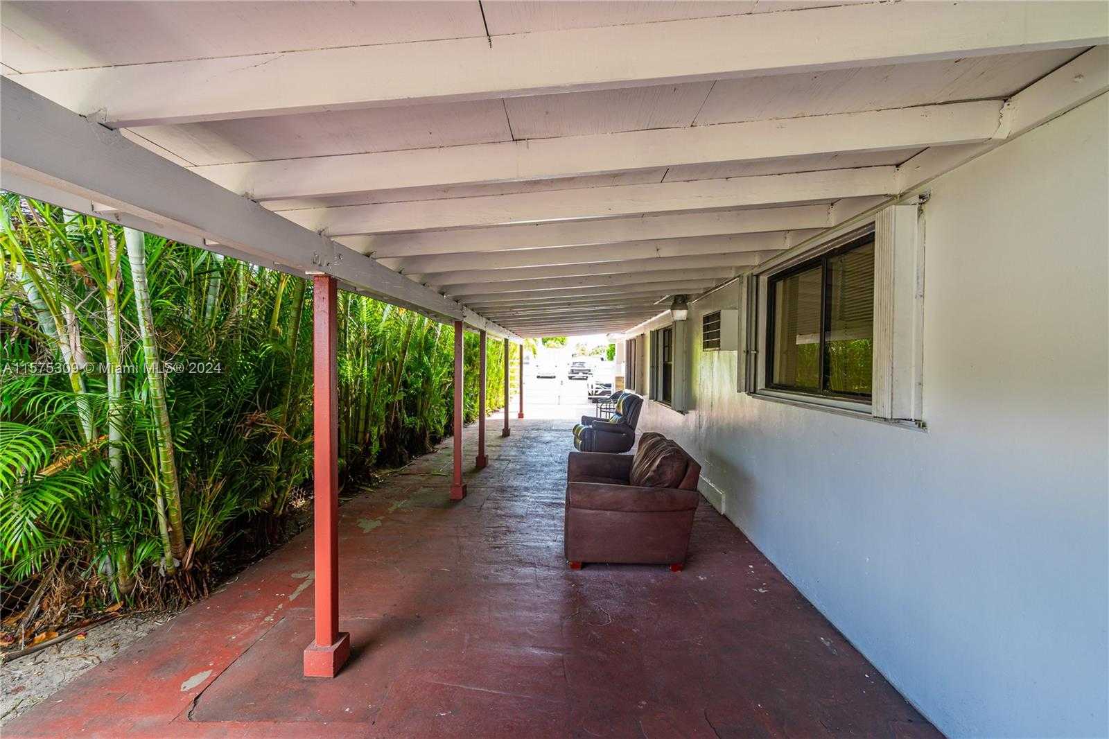 Small Image of 73 EAST 47TH ST, Hialeah Number 28