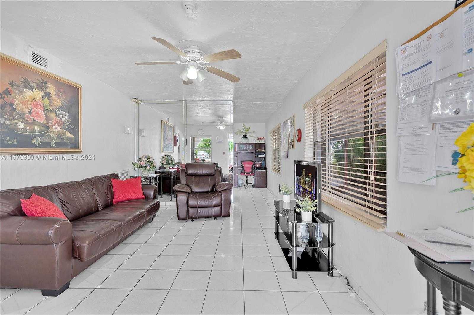 Small Image of 73 EAST 47TH ST, Hialeah Number 29