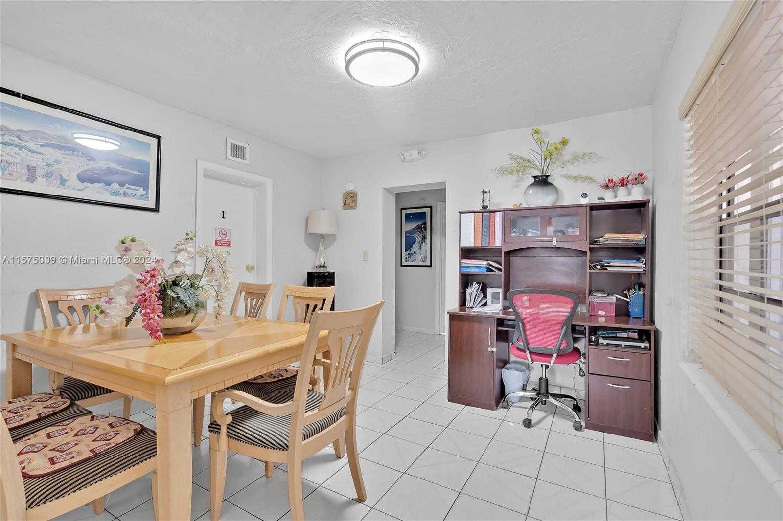 Small Image of 73 EAST 47TH ST, Hialeah Number 3