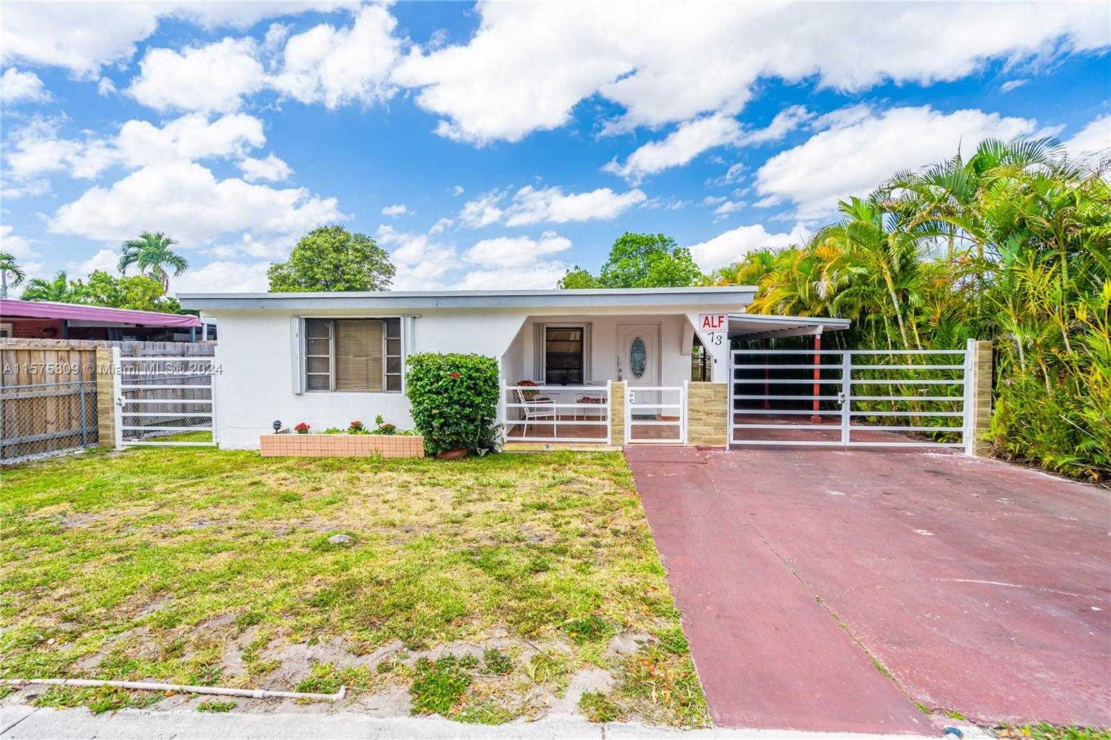 Small Image of 73 EAST 47TH ST, Hialeah Number 33