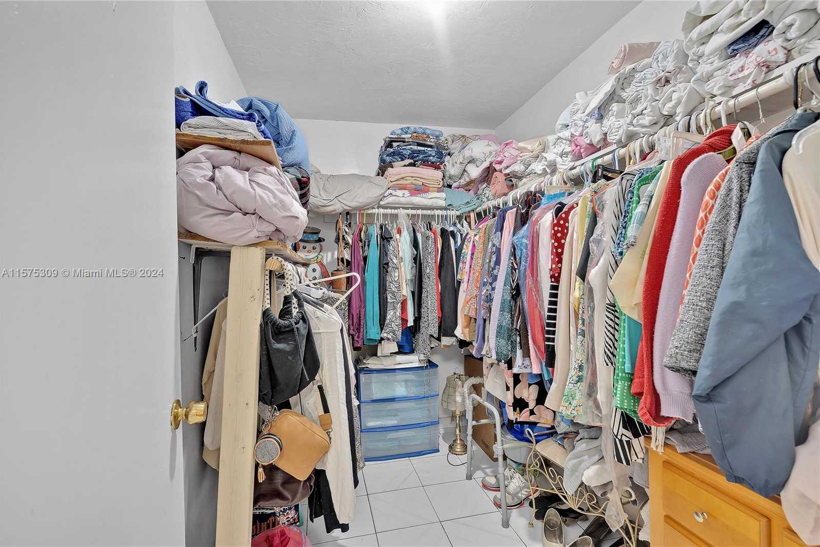 Small Image of 73 EAST 47TH ST, Hialeah Number 5