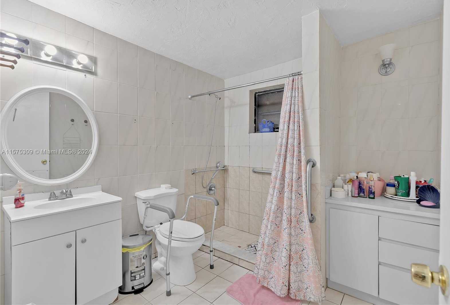 Small Image of 73 EAST 47TH ST, Hialeah Number 7