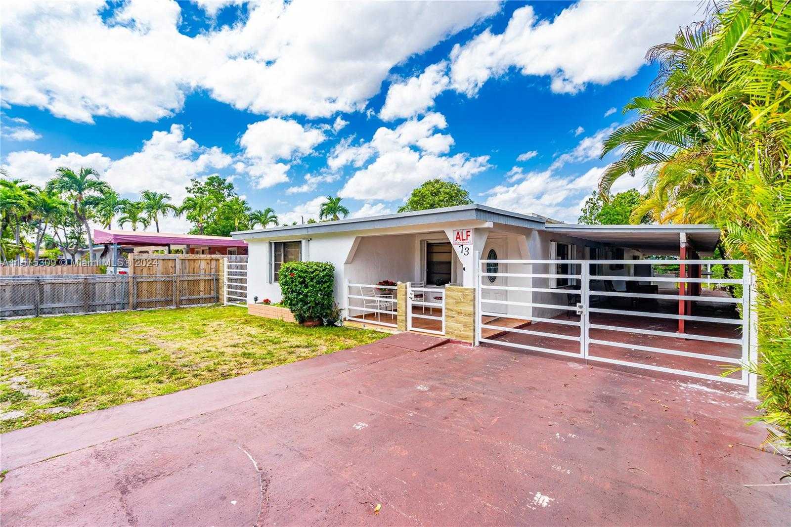 Small Image of 73 EAST 47TH ST, Hialeah Number 8
