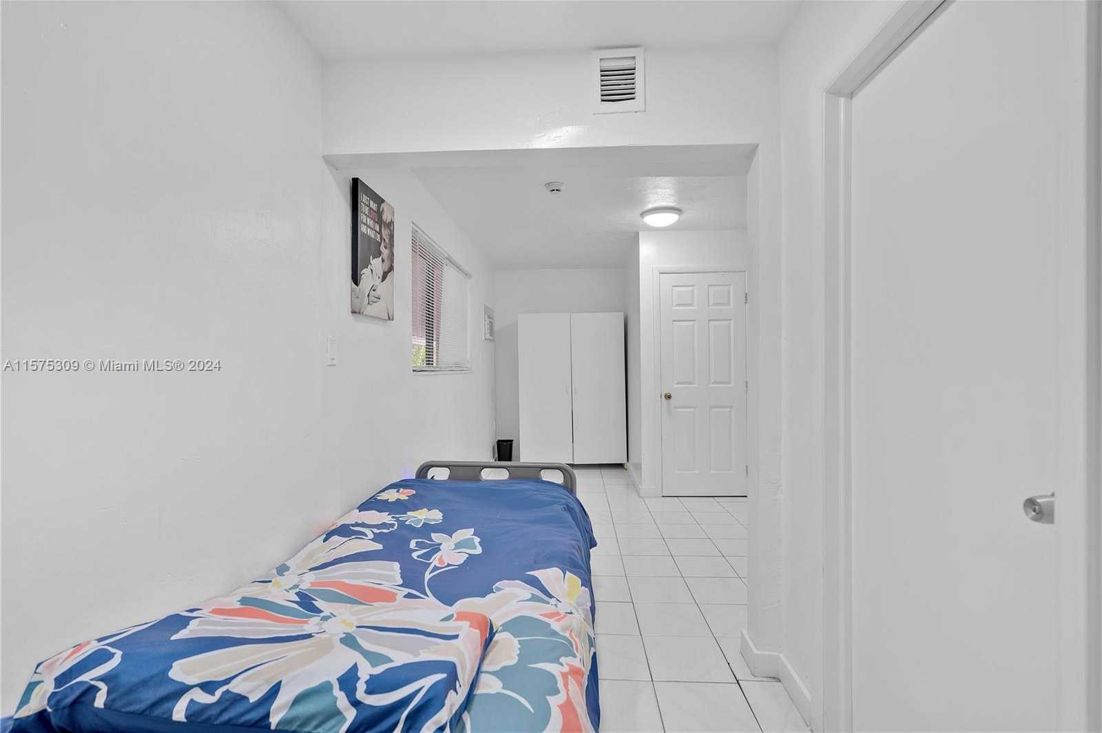 Small Image of 73 EAST 47TH ST, Hialeah Number 9