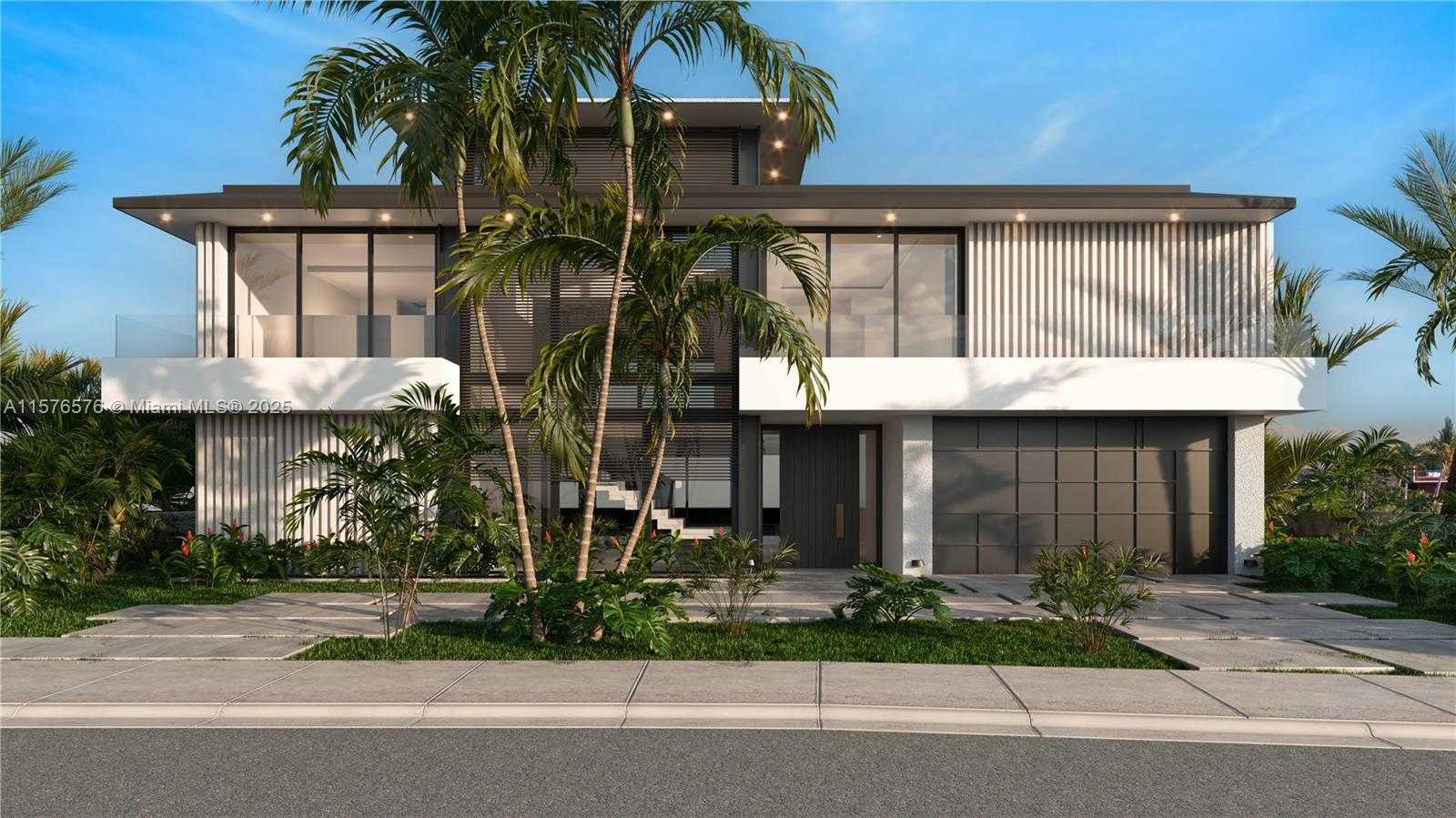 Small Image of 3460 NORTH EAST 164TH ST, North Miami Beach Number 10